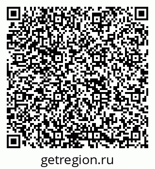 79260956758