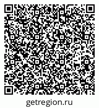 79260956764