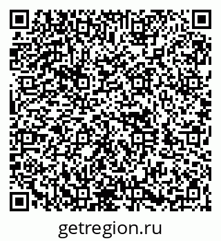79260956765
