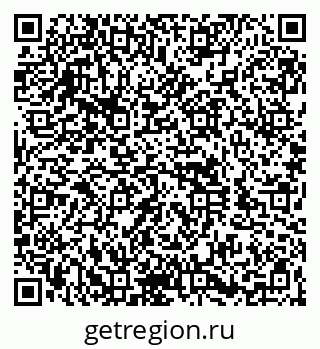 79260956766