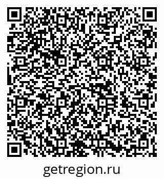 79260956767
