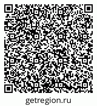 79260956768
