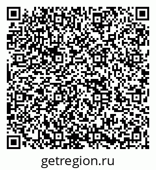 79260956769