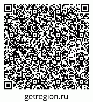 79260956770