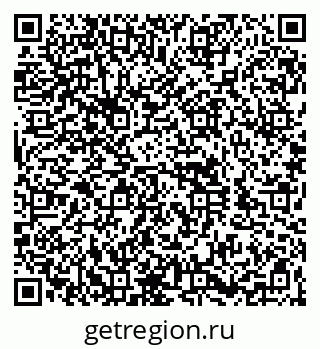 79260956773