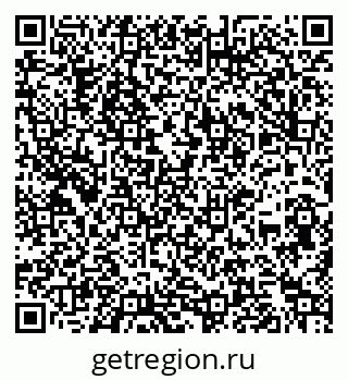 79260956774