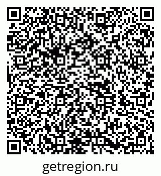 79260956775