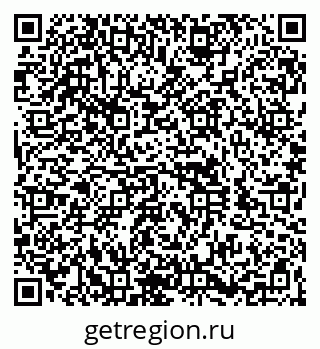 79260956778