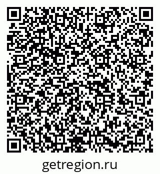 79260956779
