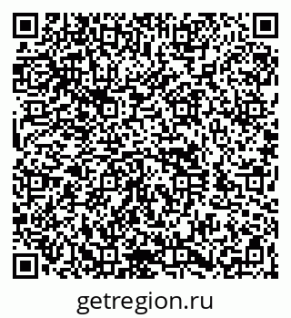 79260956781