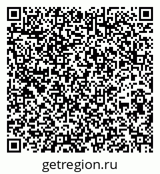 79260956782