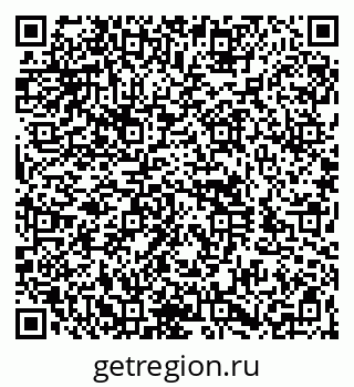 79260956783