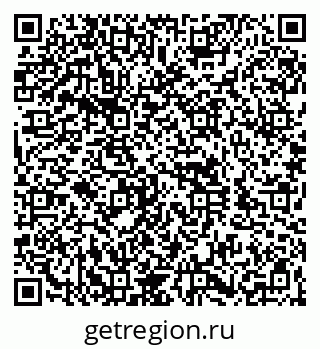 79260956786