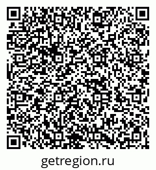 79260956787