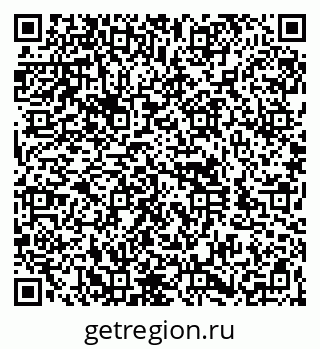 79260956788