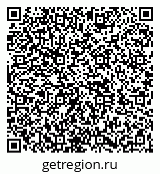 79260956791