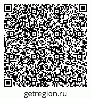79260956795