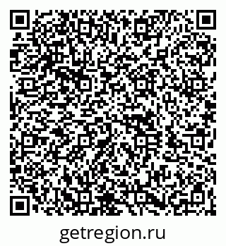 79260956796