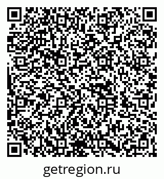 79260956799
