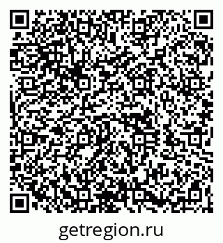 79260956802