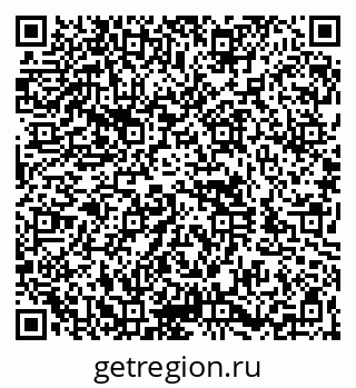 79260956804