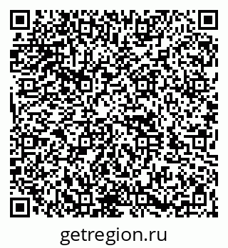 79260956807