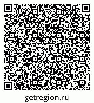 79260956809