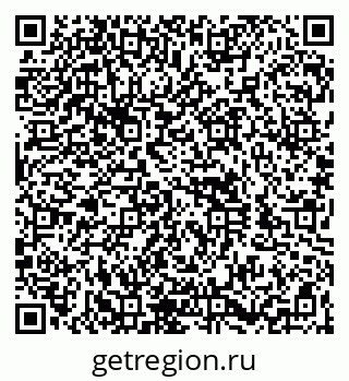 79260956810