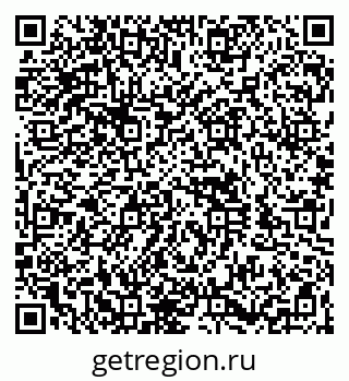 79260956811