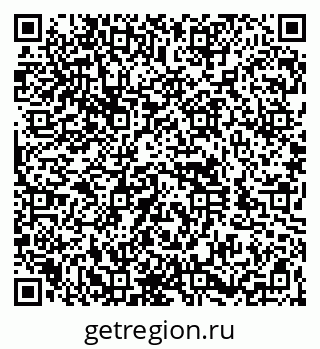 79260956812