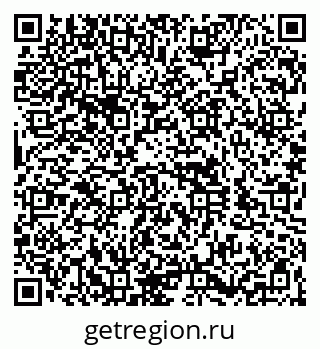 79260956816