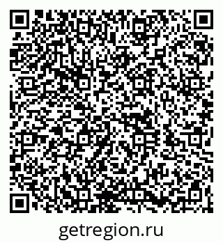 79260956829