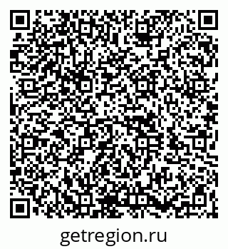 79260956834