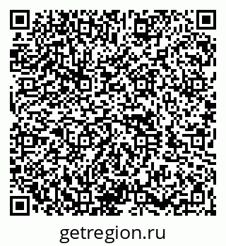 79260956835
