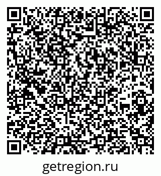 79260956837