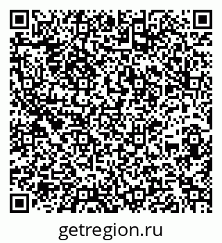 79260956847