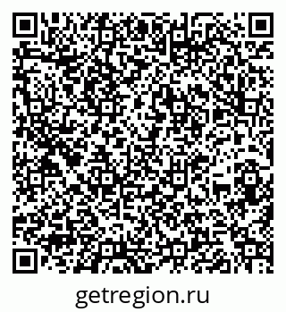 79260956849
