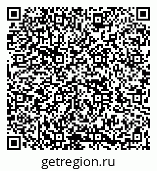 79260956852
