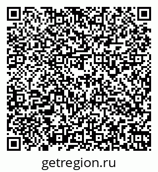 79260956856