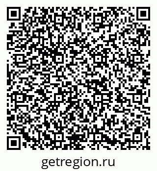 79260956868