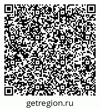 79260956870