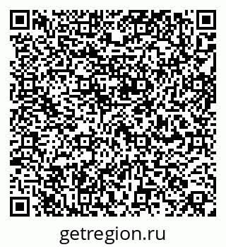 79260956876