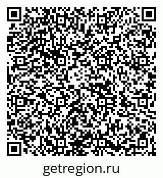 79260956877