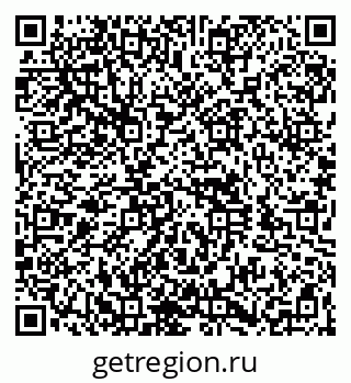 79260956880