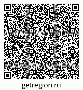 79260956886