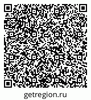 79260956888