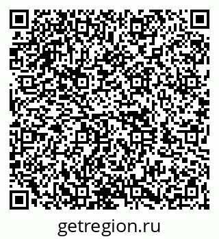 79260956889