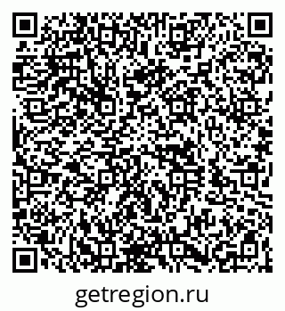 79260956893