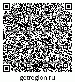 79260956895