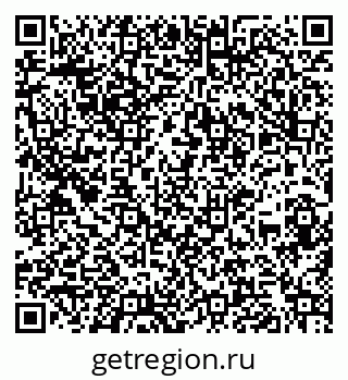 79260956898